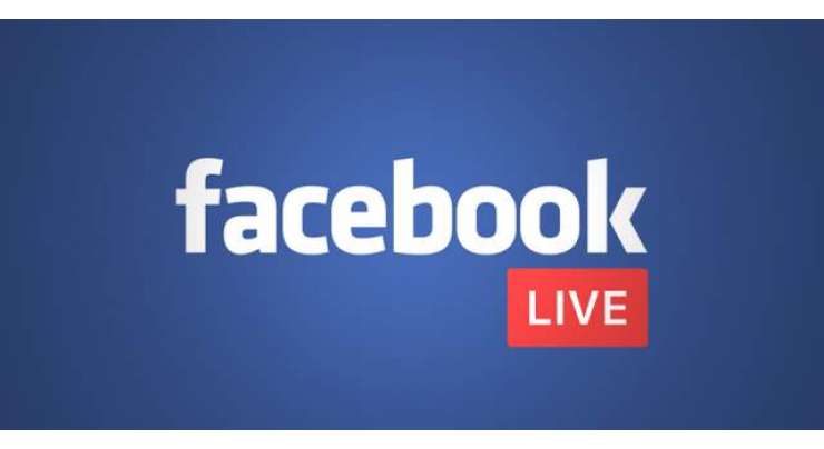 Facebook Adds Live Video Fan Club Feature