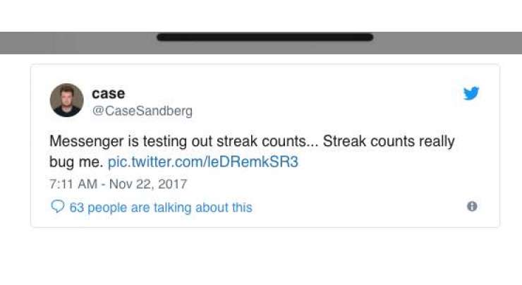Twitter test kills retweet and like buttons on embedded tweets