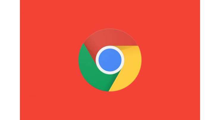 Chrome On Android To Get HDR Video Support