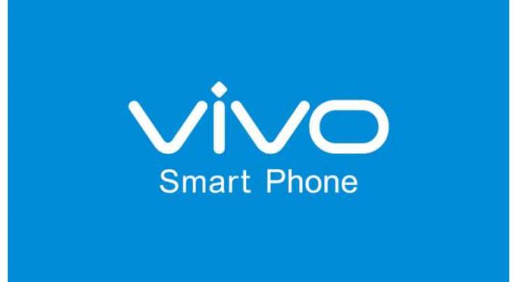 VIVO Introduced Its Best Selfie Camera And Music Phones In Pakistan