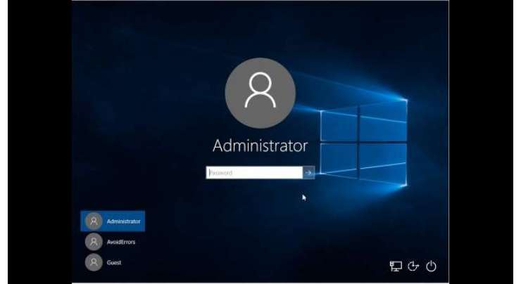What Is The Purpose Of Run As Administrator In Windows