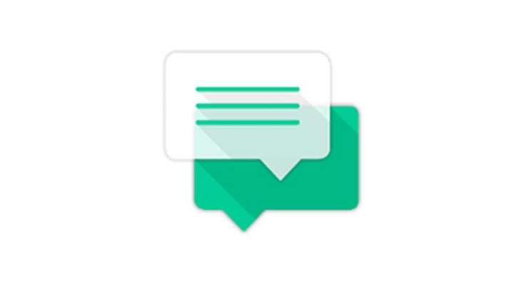 HTC Releases Its Messaging App In The Google Play Store