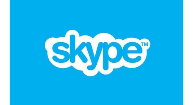 Skype For Android Reaches 1 Billion Downloads