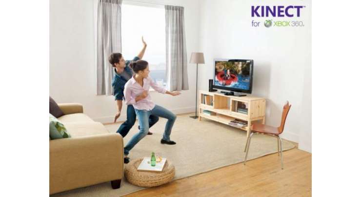 Microsoft Permanently Discontinues Kinect