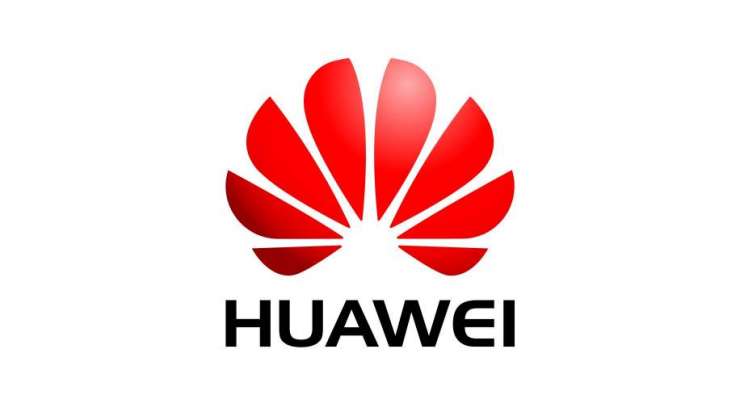 IDC Huawei Continued To Lead The Chinese Smartphone Market In Q1