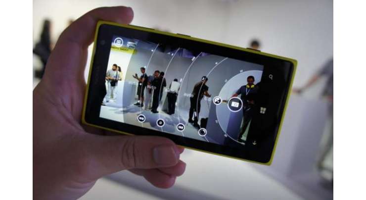 HMD Now Owns 500 Nokia Design Patents