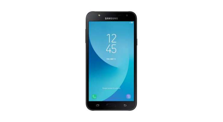 Dual camera Samsung Galaxy J7+ and budget J7 Core quietly start selling in the Philippines
