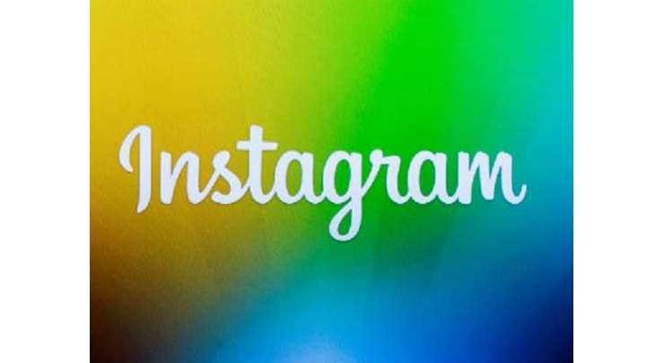 The Instagram Verification Badges Are Being Sold On The Deep Web