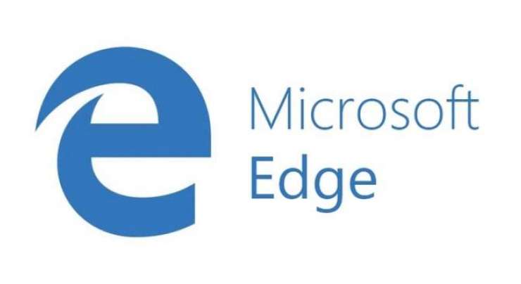 Microsoft Edge Might Land On IOS And Android By The End Of 2017