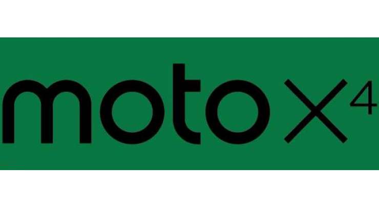 Moto X4 With Dual Camera And 3,800 MAh Battery Could Be Announced On June 30