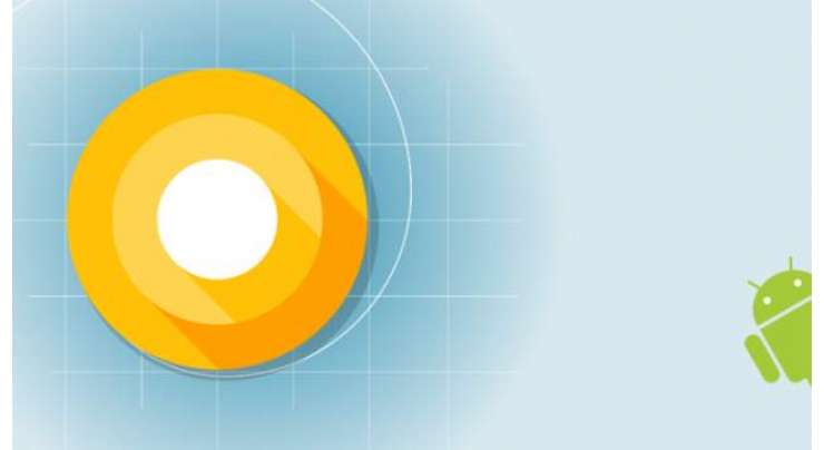 Android O Most Likely To Be Released On August 21