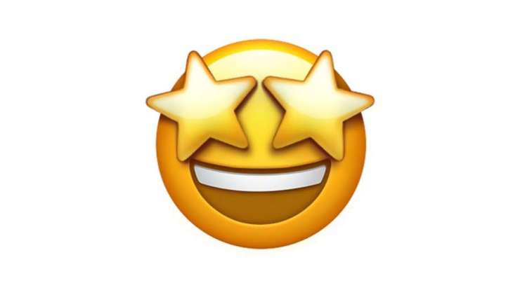 Apple Celebrates World Emoji Day With New Emoji