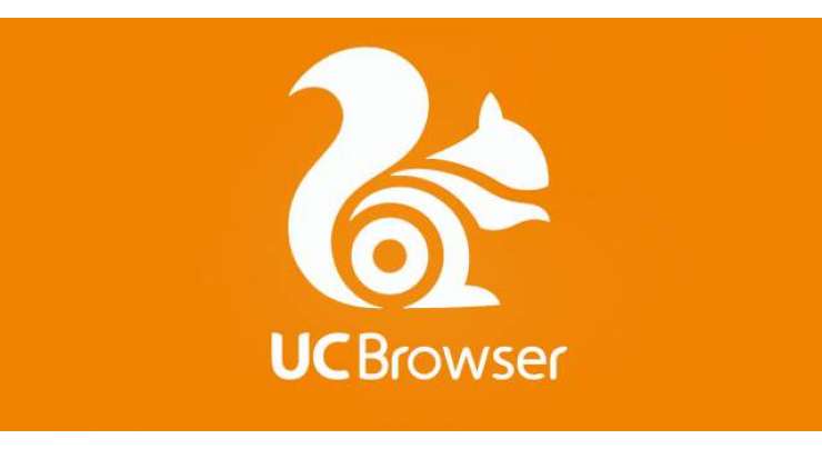 Uc Browser Providing Explicit Content To Everyone Who Use Browser