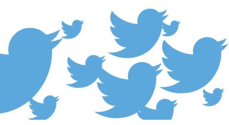 Twitter Now Lets You Create Tweetstorms Before Tweeting