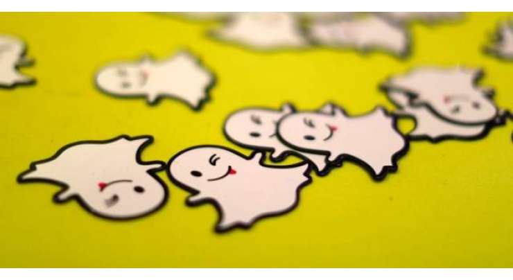 Snapchat Removes 10 Second Limit In Latest Update