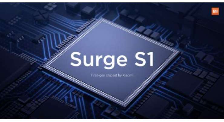 Some Upcoming Nokia Phones To Be Powered By Xiaomi's Surge S1 Chipset