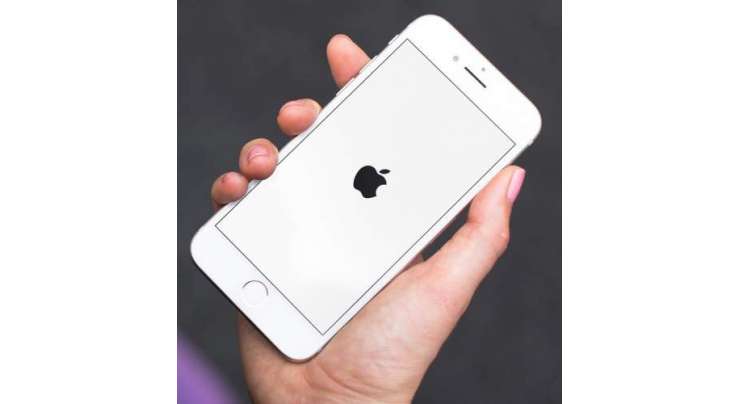 Lawsuits Against Apple Over IPhone Slowdowns Demands 1 Trillion