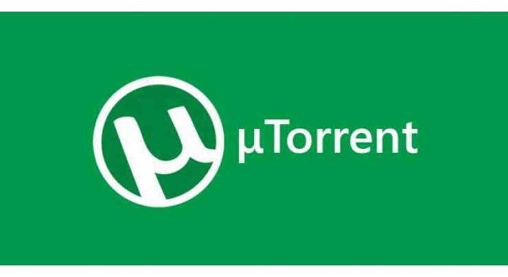 The Future Of UTorrent Is Browser Based