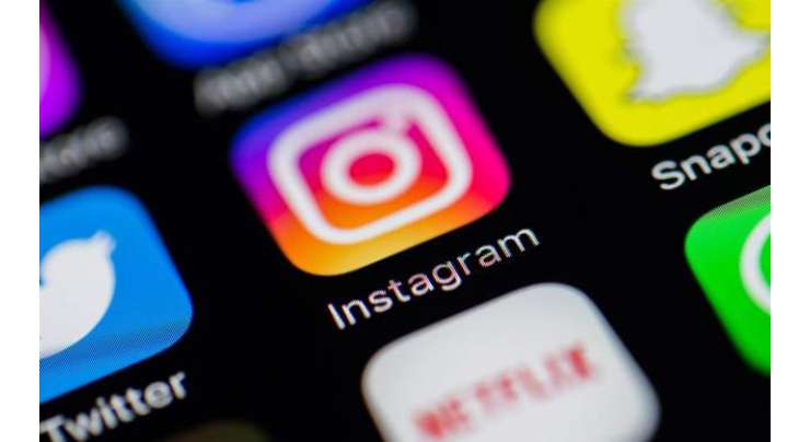 Instagram Now Gives You More Control Over Who Can Comment On Your Posts