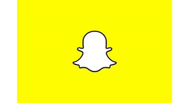Snapchat Adds Paperclip, Backdrops And Voice Filters