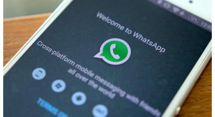 You Will Now Be Able To Send And Receive Money On WhatsApp