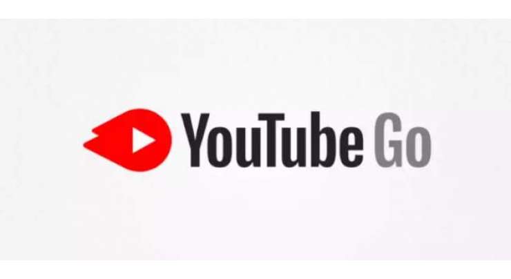 YouTube Go Hits 10 Million Downloads Even Though It's Not Available Worldwide