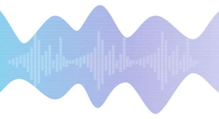 Mozilla Is Crowdsourcing 10000 Hours Of Audio