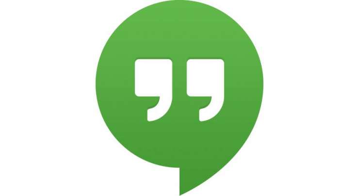 Google Brings Smart Reply To Hangouts Chat