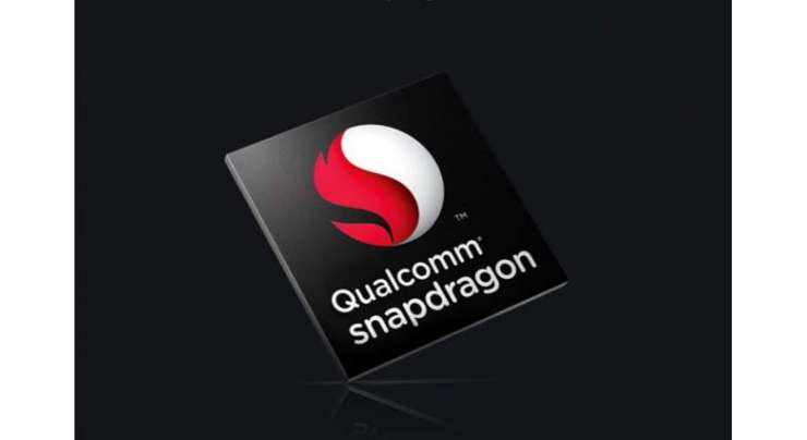 Qualcomm's Powerful Snapdragon 8150 Chipset May Be Unveiled On December 4