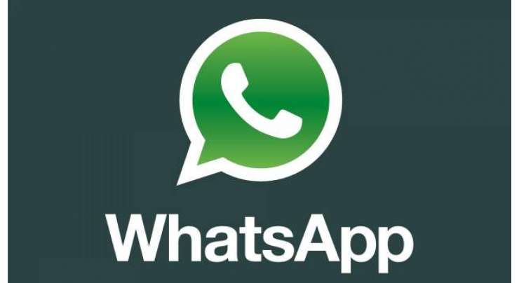 WhatsApp Gets Two Much-needed Group Features