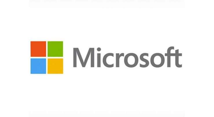 Microsoft Become The World Third Most Valuable Company