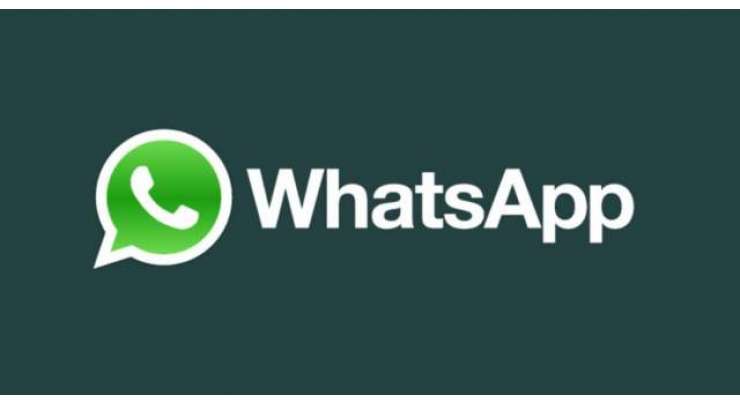 Whatsapp Raises The Age Requirement To 16 For The EU As Part Of GDPR