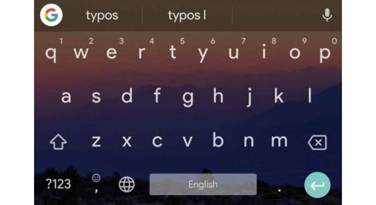 How To Turn Off Auto Correct On Google Keyboard (Android And IOS)