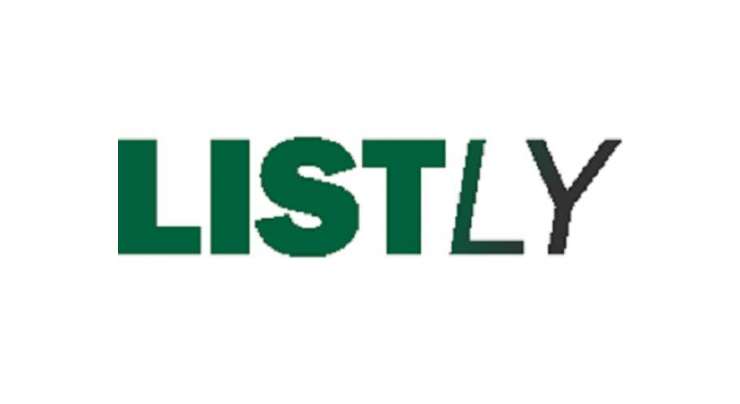 Convert Web Page Data To Excel Spreadsheets With Listly