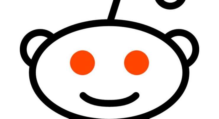 Reddit Data Is Breached And It Is Asking Users To Change Passwords