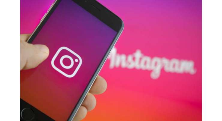 Instagram Now Lets You Make Purchases From Within App