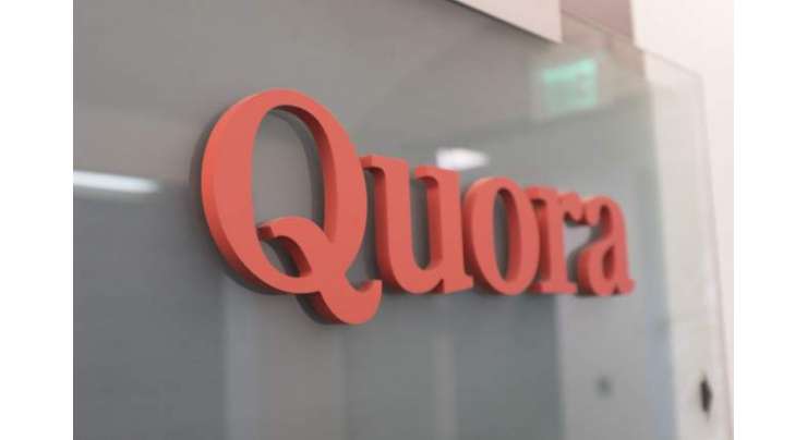 Quora Breach Leaks Data On Over 100 Million Users