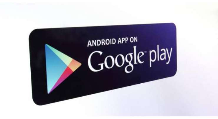 Google Says It Banned 700,000 Android Apps Last Year