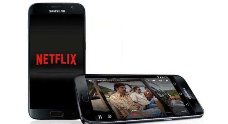 Netflix Is Testing A Cheaper Mobile-only Plan In Malaysia