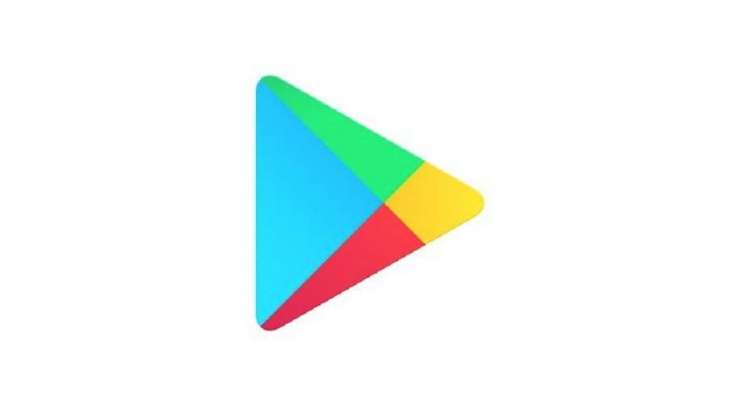 Google Upgrades Play App With Instant Playing, Arcade Mode