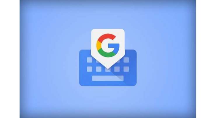 Gboard Gets Smart Replies For Facebook Messenger And Other Apps
