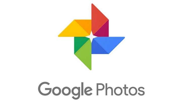 You Can Now Like Shared Pictures Videos And Albums In Google Photos