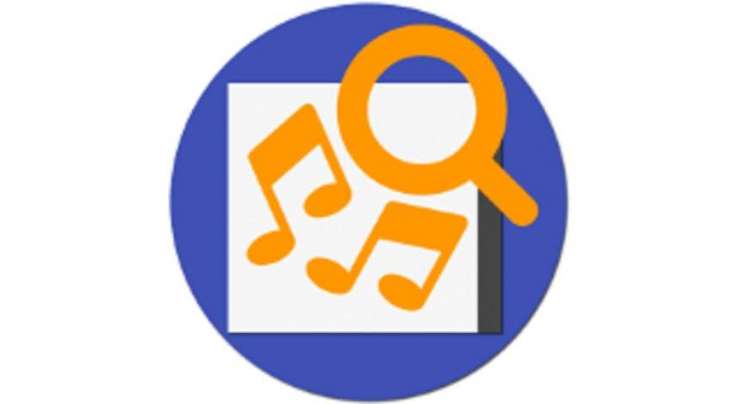 DisCoverJ: Add Covers To Music Files
