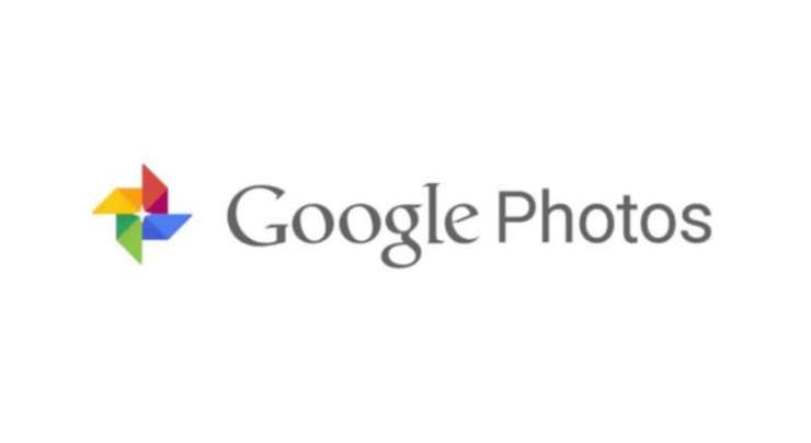 Google Photos Restricts Some Video Formats From Unlimited Storage