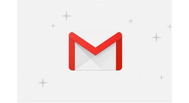 Gmail Gains New Gestures On Android In The Latest Update