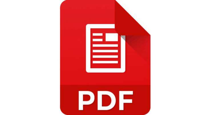 Turn Files Into Pdf Documents Automatically With HotFolder