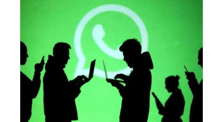 WhatsApp Rolls Out New Features For Those Changing Numbers