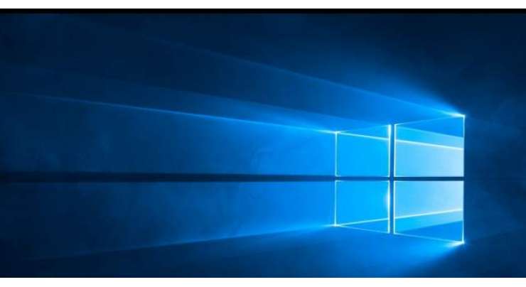 VDesk For Windows 10: Launch Programs On Virtual Desktops