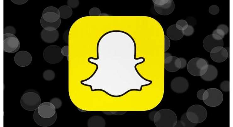 Snapchat Now Lets You Clear Chats To Save Face