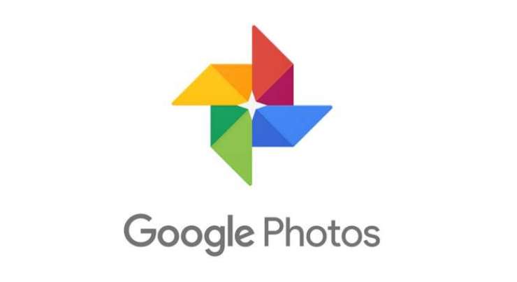 Google Photos Users Can Now Mark Photos As Favorites